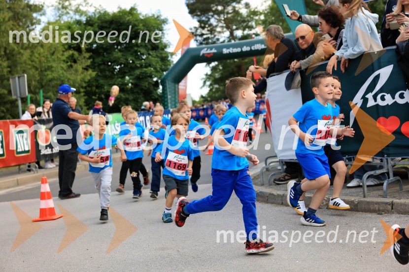 43. Maraton Treh src - tek