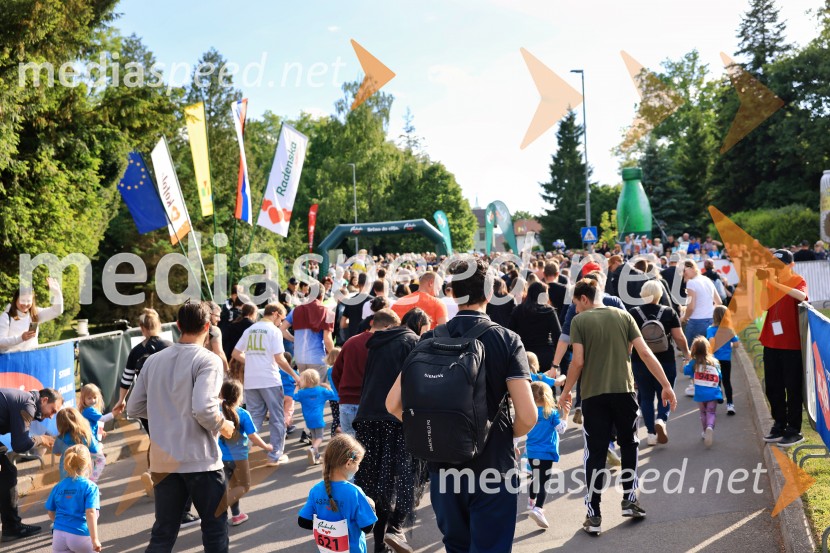 43. Maraton Treh src - tek