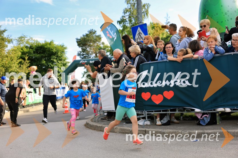 43. Maraton Treh src - tek