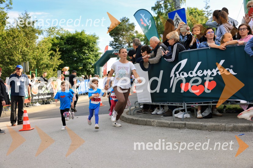 43. Maraton Treh src - tek