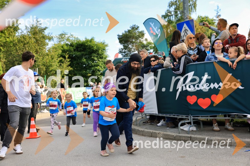 43. Maraton Treh src - tek