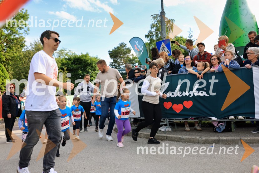 43. Maraton Treh src - tek