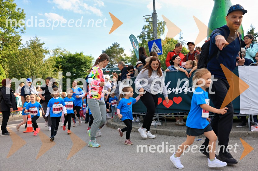 43. Maraton Treh src - tek