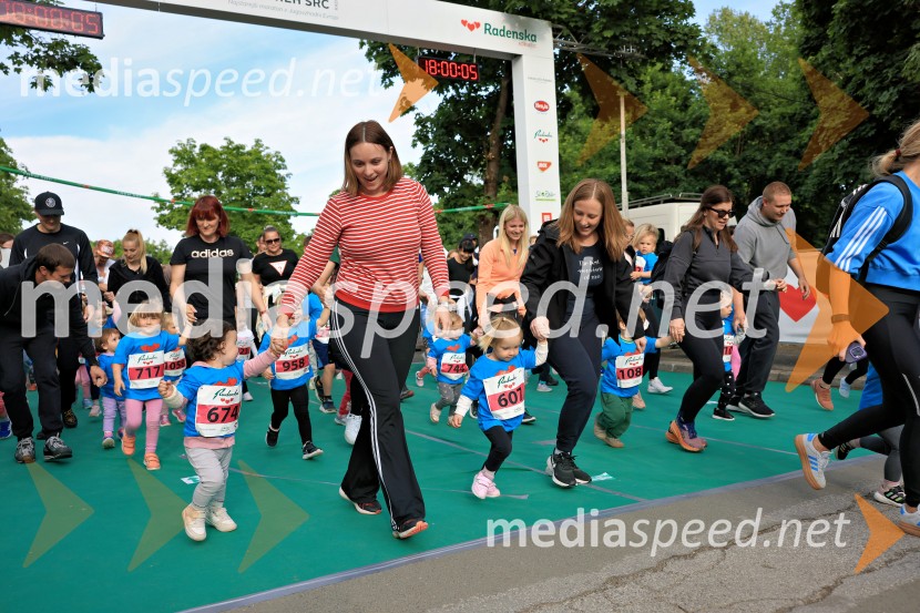 43. Maraton Treh src - tek