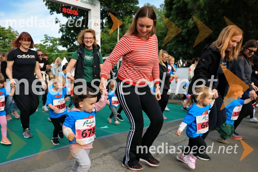 43. Maraton Treh src - tek