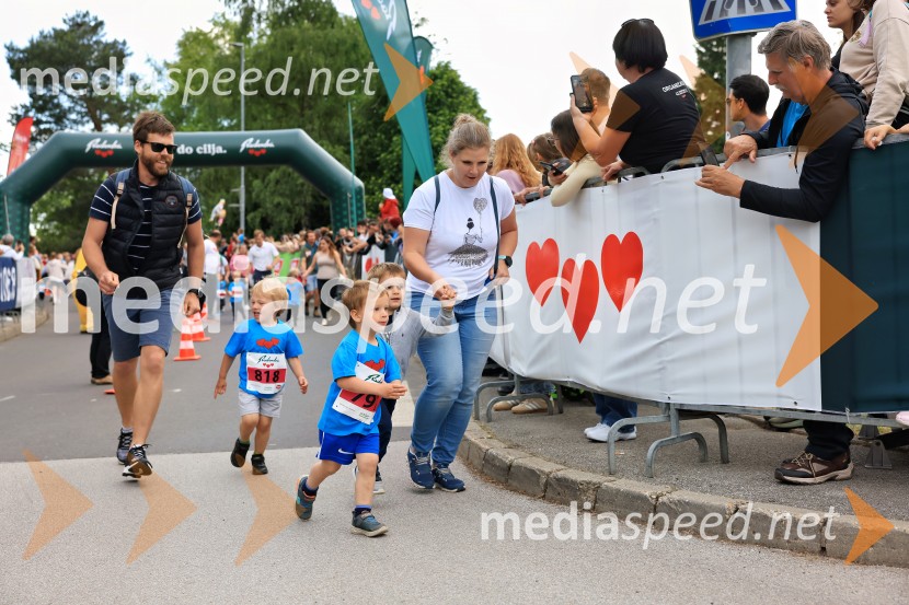 43. Maraton Treh src - tek