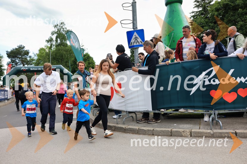 43. Maraton Treh src - tek