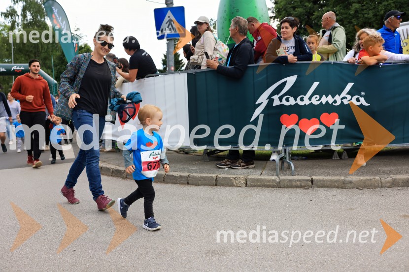 43. Maraton Treh src - tek