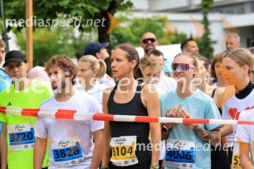 43. Maraton Treh src - tek