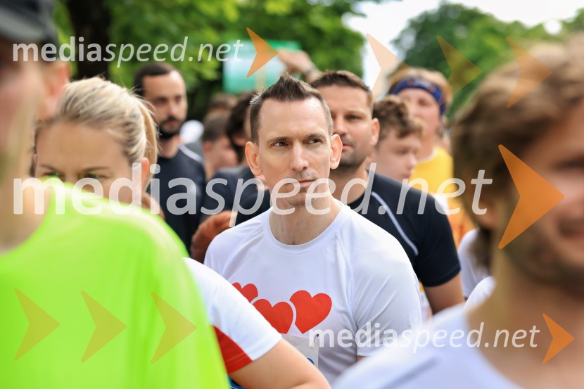 43. Maraton Treh src - tek