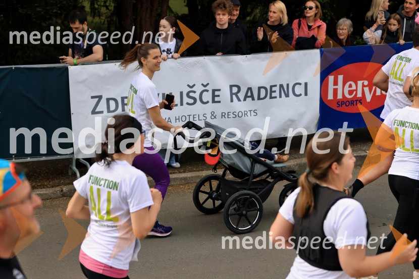 43. Maraton Treh src - tek