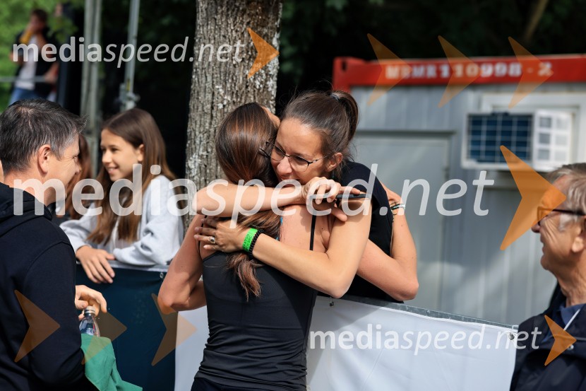 43. Maraton Treh src - tek