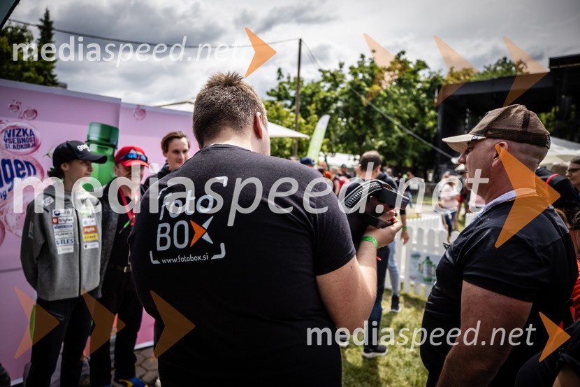 43. Maraton Treh src