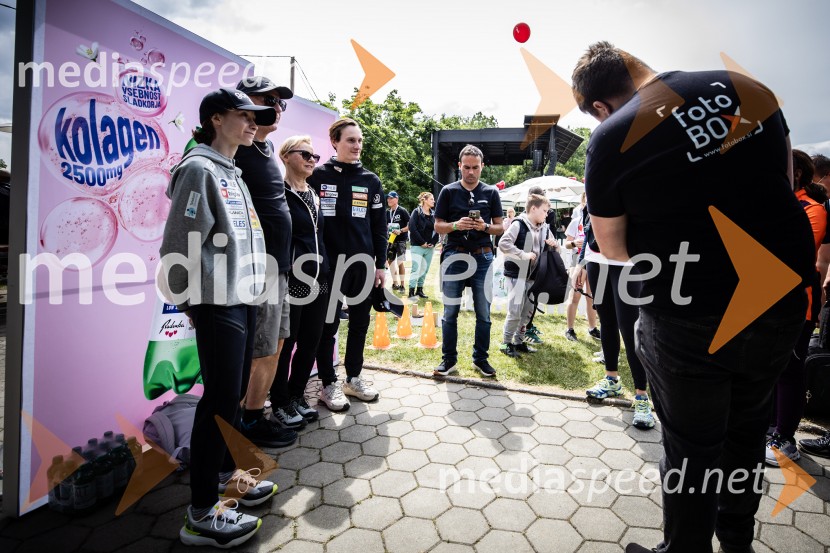 43. Maraton Treh src