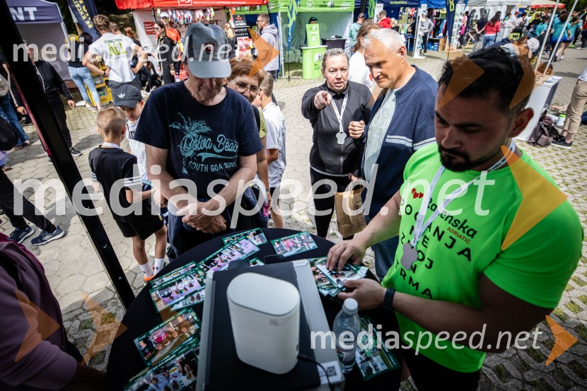 43. Maraton Treh src