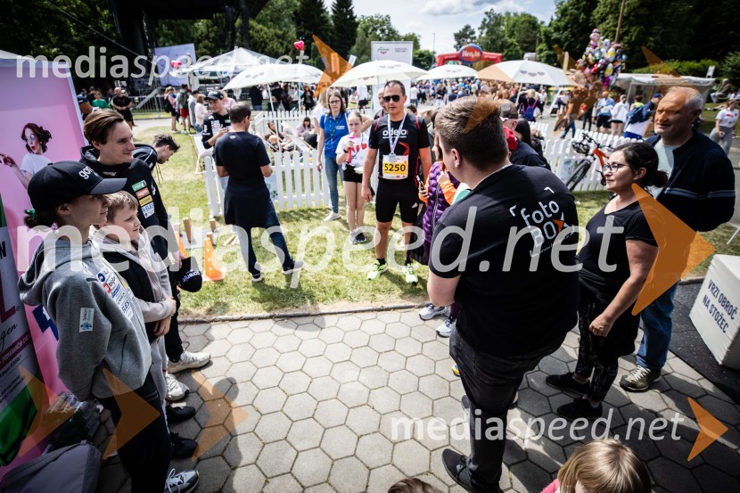 43. Maraton Treh src