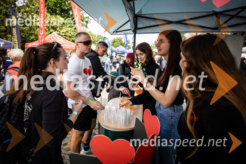 43. Maraton Treh src