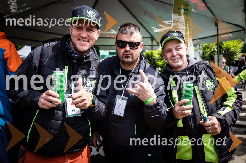 43. Maraton Treh src