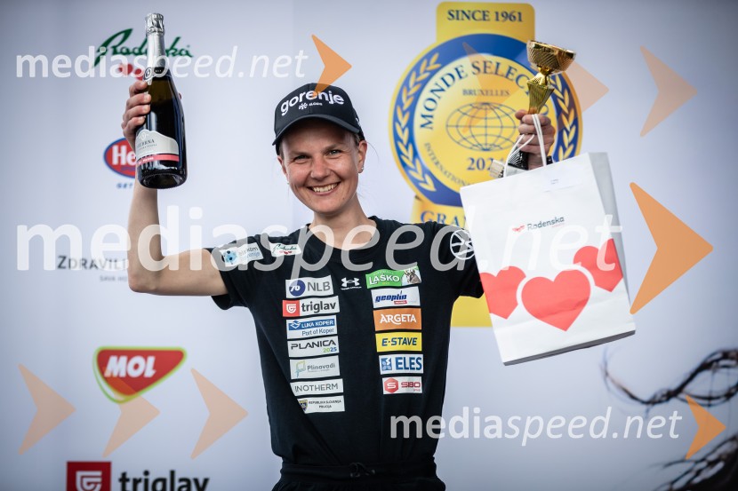 43. Maraton Treh src