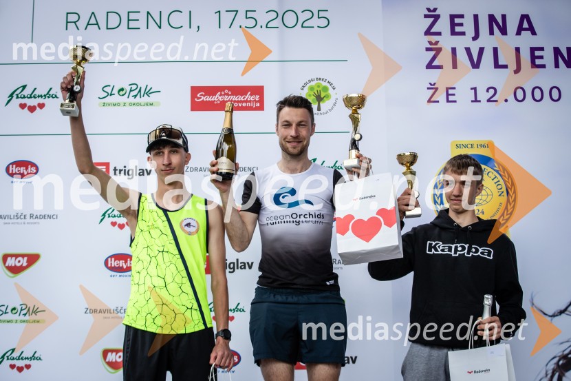 43. Maraton Treh src