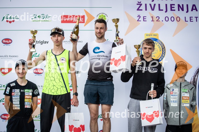 43. Maraton Treh src