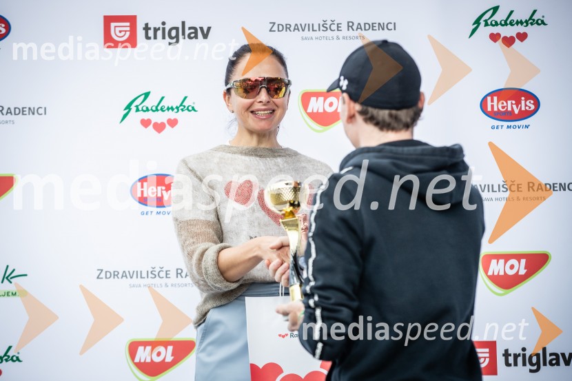 43. Maraton Treh src