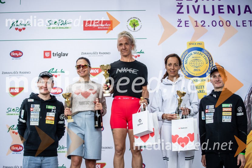 43. Maraton Treh src