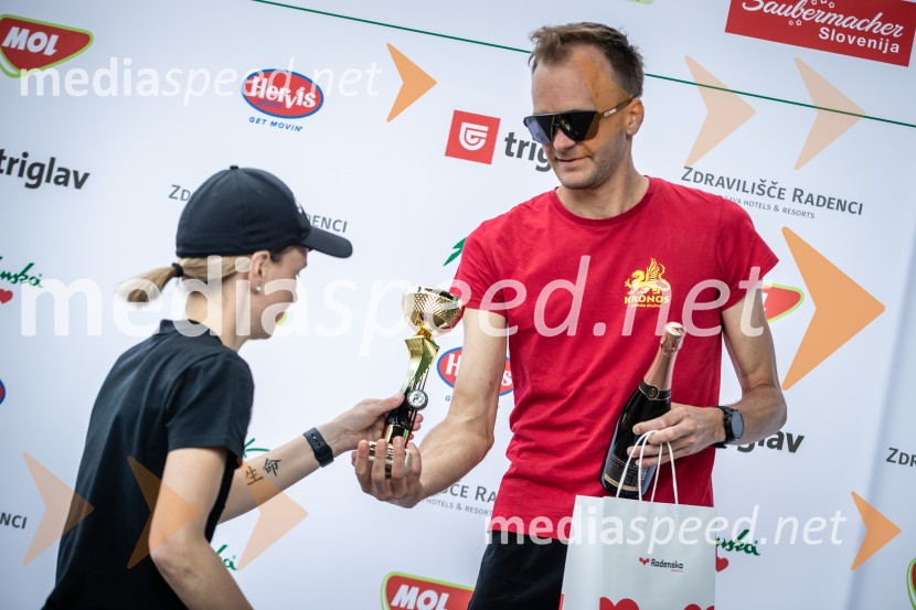 43. Maraton Treh src