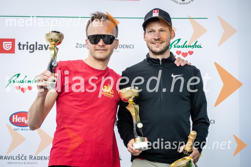 43. Maraton Treh src