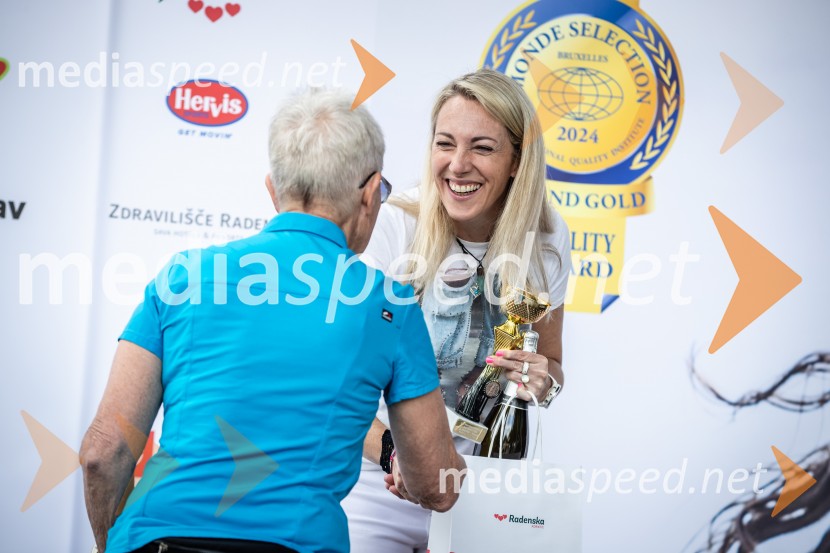 43. Maraton Treh src