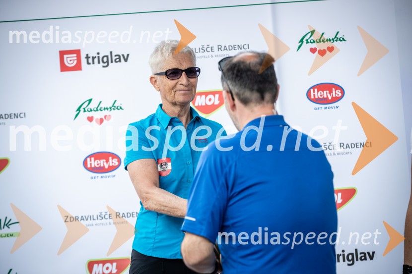 43. Maraton Treh src