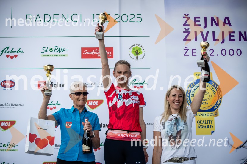 43. Maraton Treh src