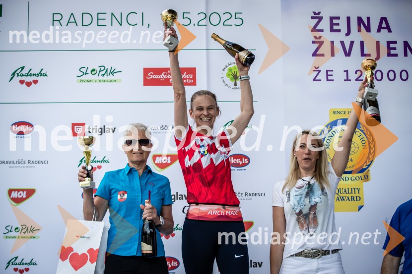 43. Maraton Treh src