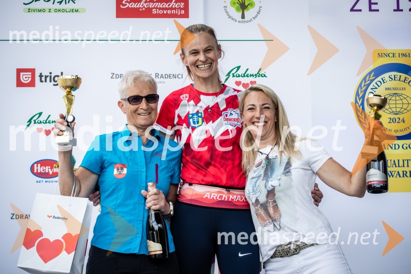 43. Maraton Treh src