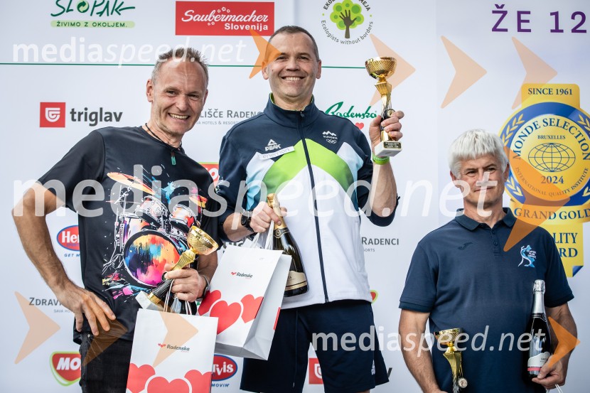 43. Maraton Treh src