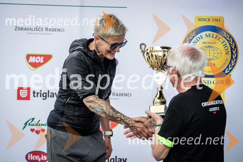 43. Maraton Treh src