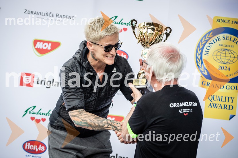 43. Maraton Treh src