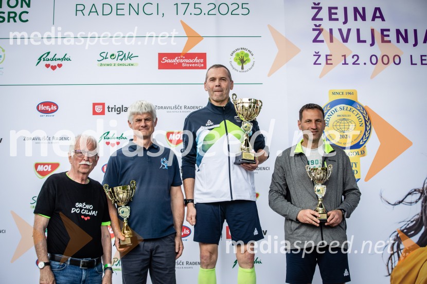 43. Maraton Treh src