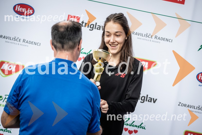 43. Maraton Treh src