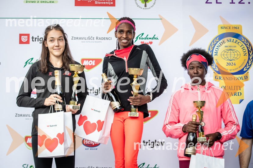 43. Maraton Treh src