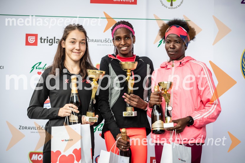 43. Maraton Treh src