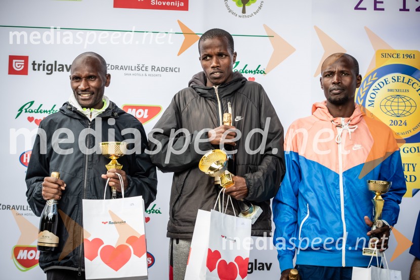 43. Maraton Treh src