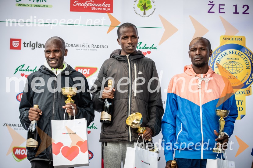 43. Maraton Treh src