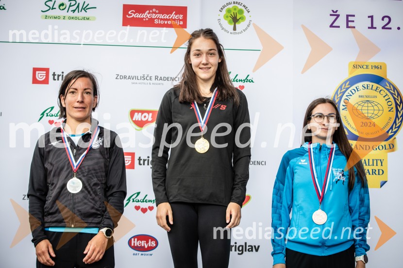 43. Maraton Treh src