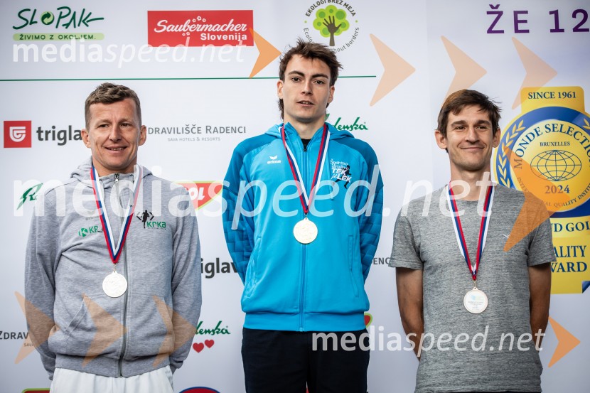 43. Maraton Treh src