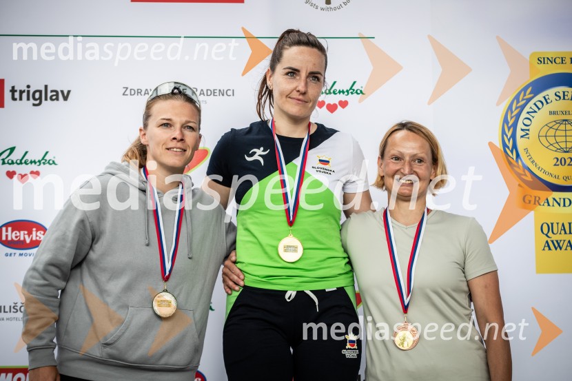 43. Maraton Treh src