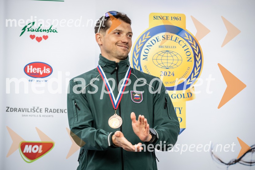 43. Maraton Treh src