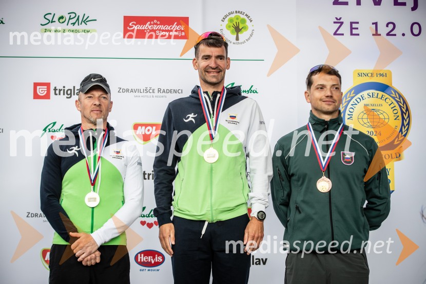 43. Maraton Treh src