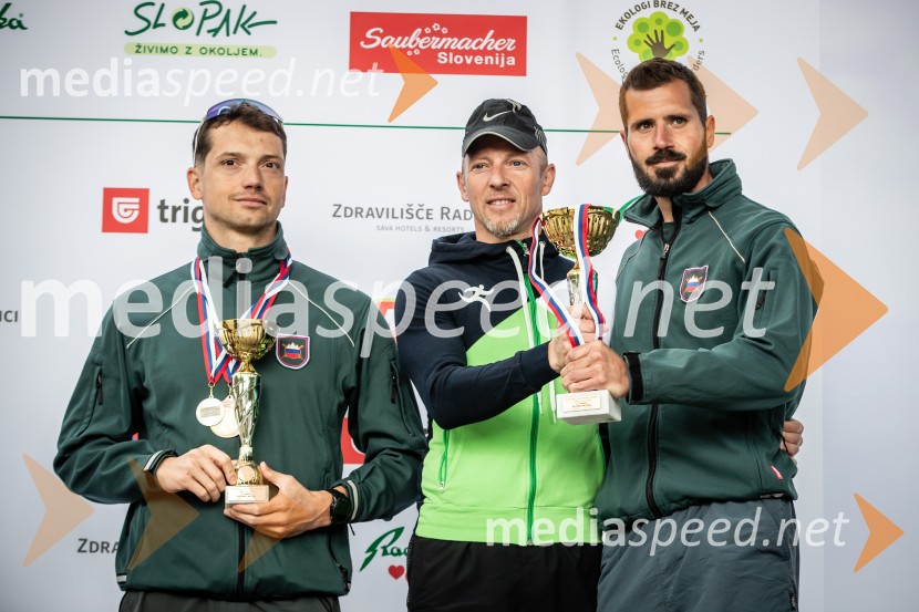 43. Maraton Treh src