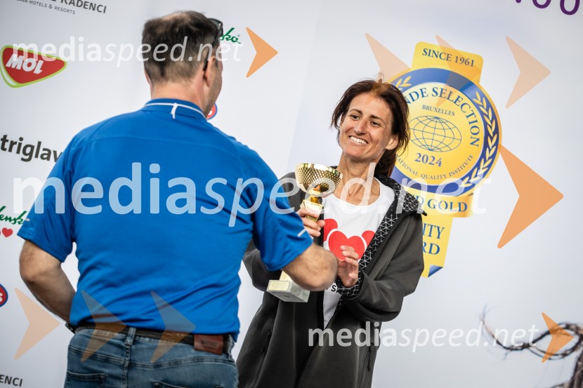 43. Maraton Treh src